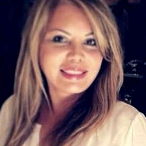 Meet your Posher, Ada